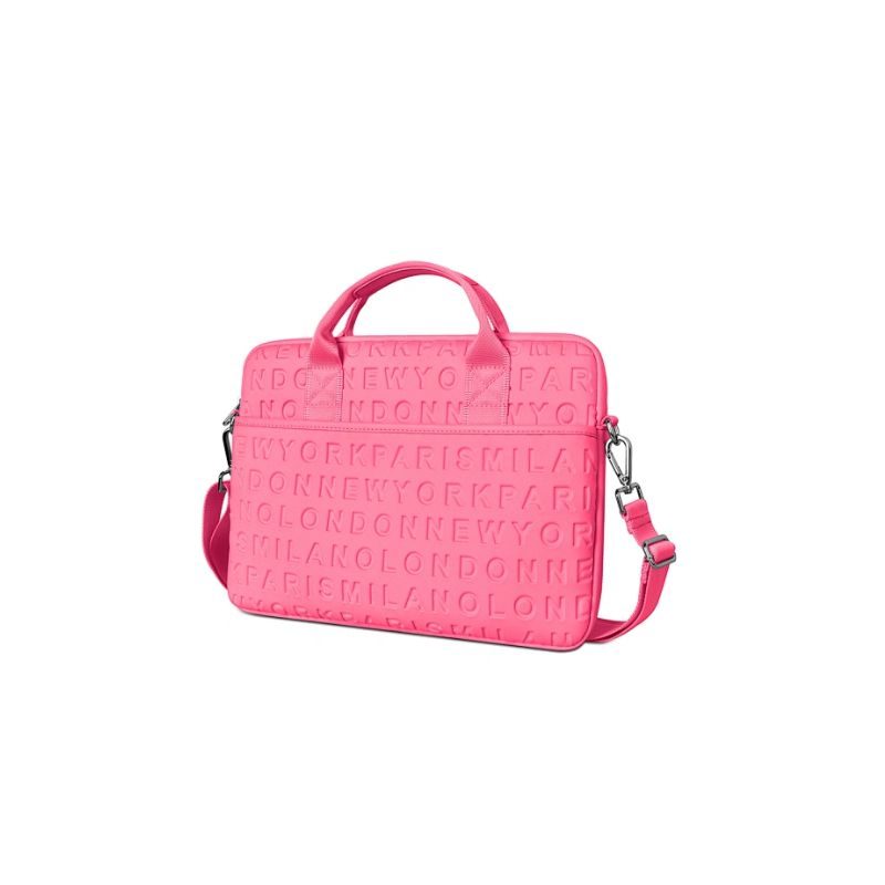 WiWU Cosmo Slim Case - Image 4