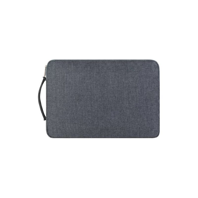 WiWU Gent Business Sleeve Bag