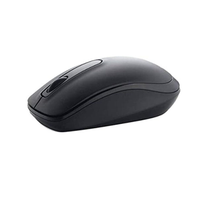 Dell Optical Wireless Mouse | WM118 - Image 2
