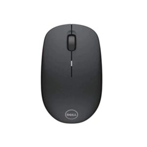 Dell Optical Wireless Mouse | WM126