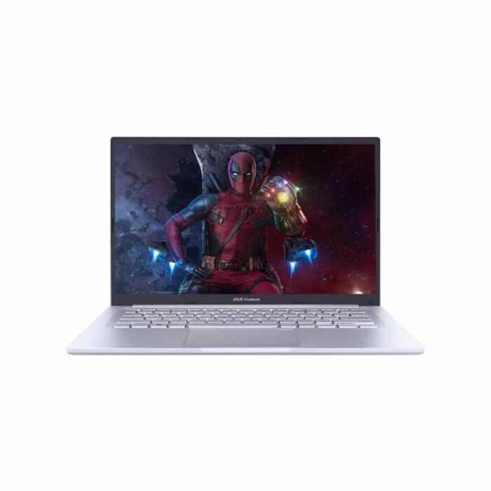 Asus Vivobook 14 | i7 1355U | 8GB | 512SSD | Intel UHD | FHD | X1404VA-EB244W