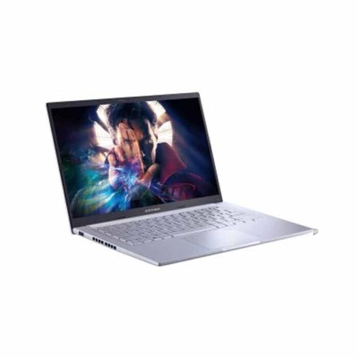 Asus Vivobook 14 | i7 1355U | 8GB | 512SSD | Intel UHD | FHD | X1404VA-EB244W - Image 2