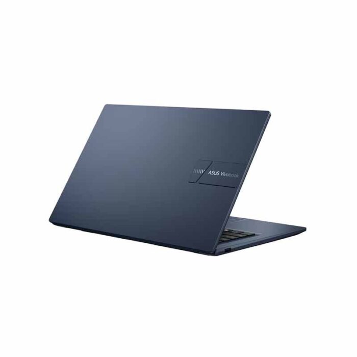 Asus Vivobook 14 | i5 1335U | 8GB | 512SSD | Intel UHD | FHD | X1404VA-EB149W - Image 3