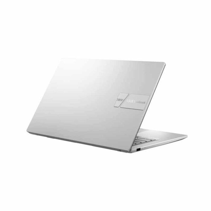 Asus Vivobook 14 | i7 1355U | 8GB | 512SSD | Intel UHD | FHD | X1404VA-EB244W - Image 3