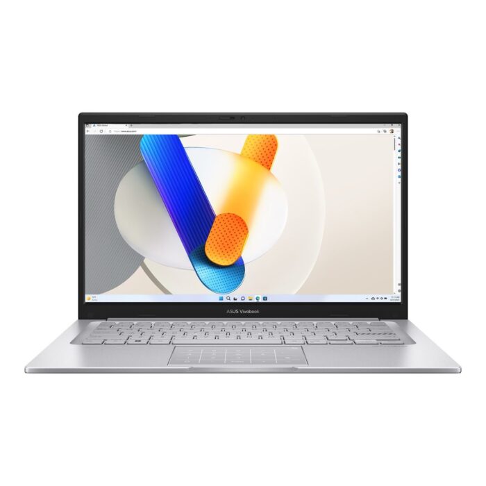 Asus Vivobook 14 | i7 1255U | 8GB | 512GB SSD | Intel UHD | FHD | X1404ZA-EB310W