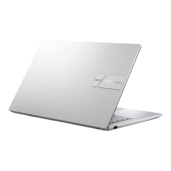 Asus Vivobook 14 | i7 1255U | 8GB | 512GB SSD | Intel UHD | FHD | X1404ZA-EB310W - Image 3