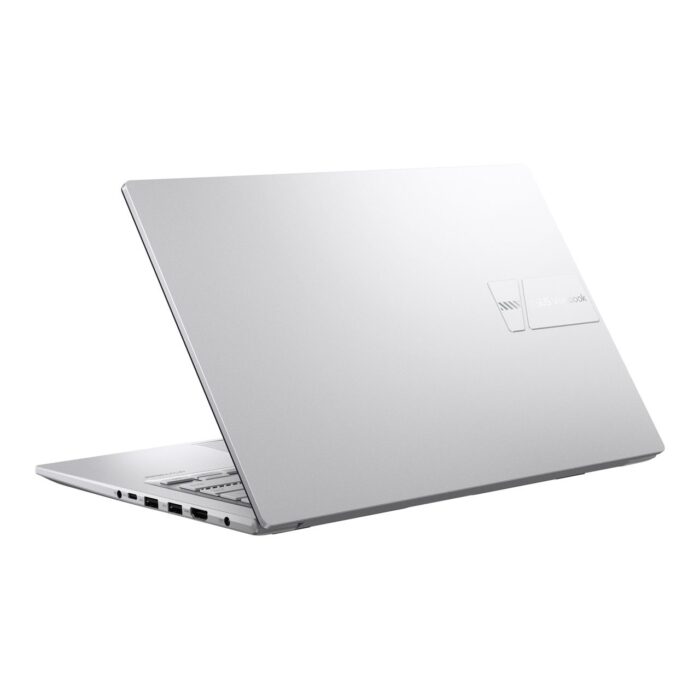 Asus Vivobook 14 | i7 1255U | 8GB | 512GB SSD | Intel UHD | FHD | X1404ZA-EB310W - Image 4