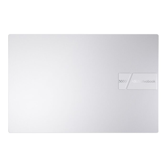 Asus Vivobook 14 | i7 1255U | 8GB | 512GB SSD | Intel UHD | FHD | X1404ZA-EB310W - Image 7