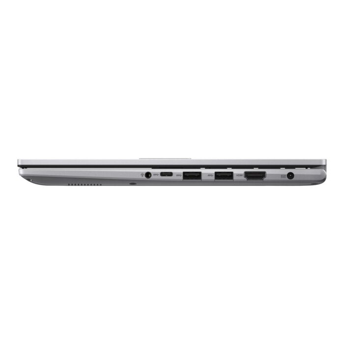 Asus Vivobook 14 | i7 1255U | 8GB | 512GB SSD | Intel UHD | FHD | X1404ZA-EB310W - Image 8