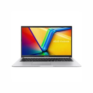 Asus Vivobook 15 | i7 13700H | 16GB | 512SSD | Intel Iris Xe | FHD | X1502VA-BQ275W