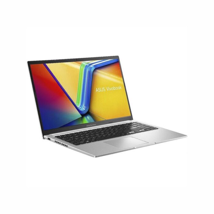 Asus Vivobook 15 | i7 13700H | 16GB | 512SSD | Intel Iris Xe | FHD | X1502VA-BQ275W - Image 2