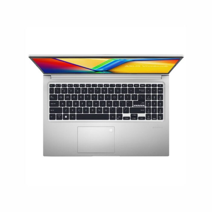 Asus Vivobook 15 | i7 13700H | 16GB | 512SSD | Intel Iris Xe | FHD | X1502VA-BQ275W - Image 3