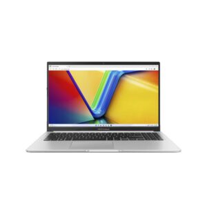 Asus Vivobook 15 | i7 12700H | 16GB | 512SSD | Intel Iris Xe | FHD | X1502ZA-BQ689W