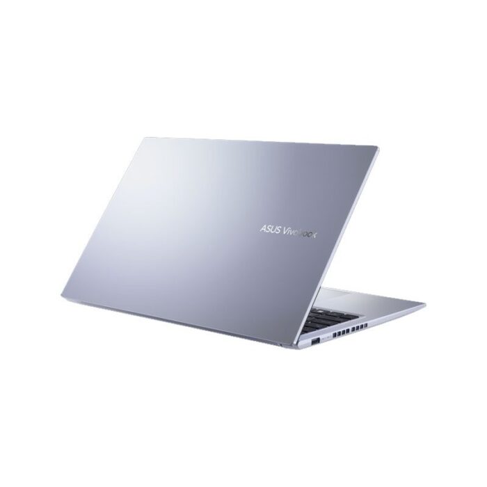 Asus Vivobook 15 | i7 12700H | 16GB | 512SSD | Intel Iris Xe | FHD | X1502ZA-BQ689W - Image 2