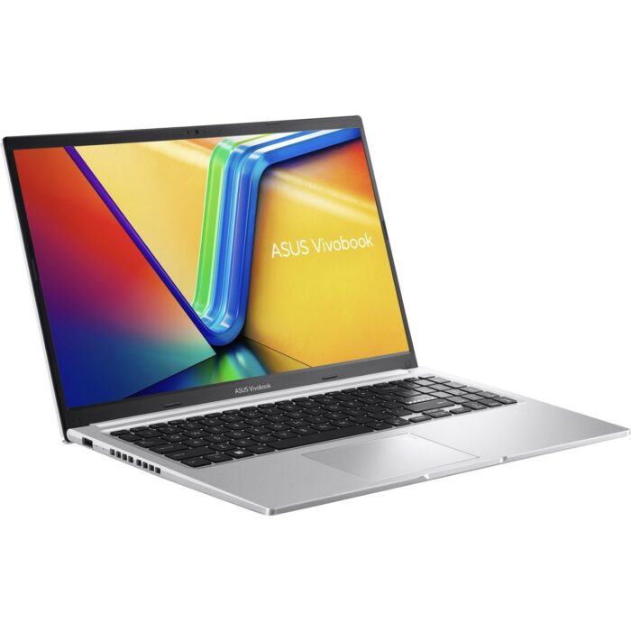 Asus Vivobook 15 | i7 12700H | 16GB | 512SSD | Intel Iris Xe | FHD | X1502ZA-BQ689W - Image 3