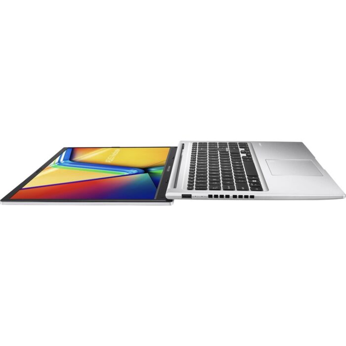 Asus Vivobook 15 | i7 12700H | 16GB | 512SSD | Intel Iris Xe | FHD | X1502ZA-BQ689W - Image 5