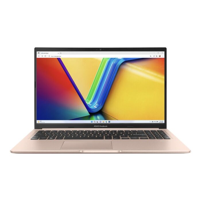 Asus Vivobook 15 | i7 12700H | 16GB | 512SSD | Intel Iris Xe | FHD | X1502ZA-BQ689W - Image 6