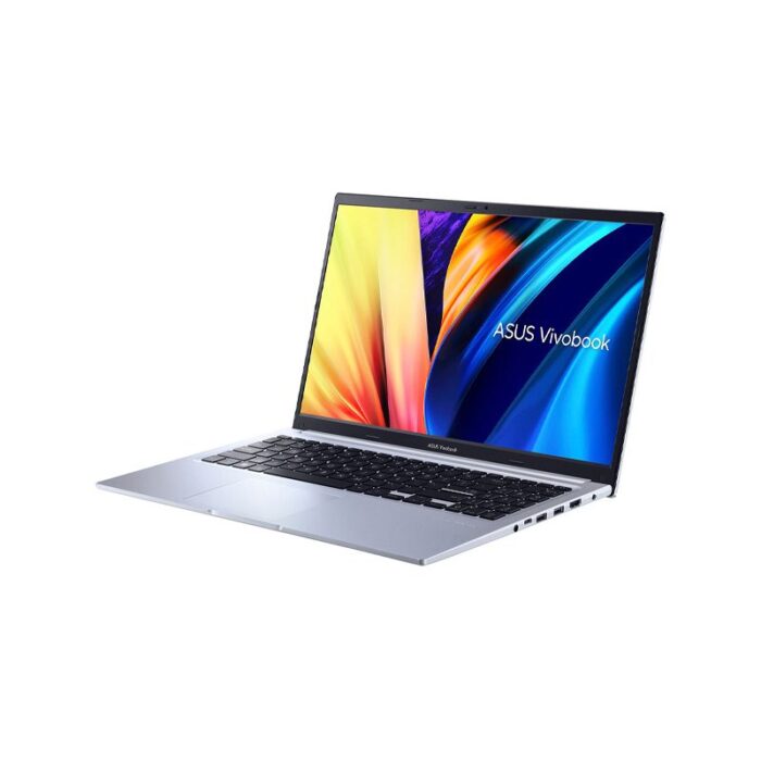 Asus Vivobook 14 | i3 1215U | 4GB | 256SSD | Intel Iris Xe | FHD | X1402ZA-EB473W - Image 3