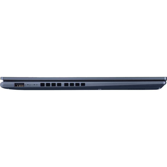 Asus Vivobook 15X OLED | i5 12500H | 8GB | 512SSD | Intel UHD | FHD | X1503ZA-L1438W - Image 6