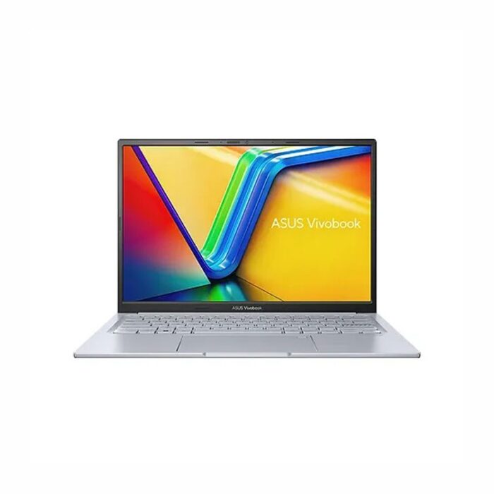 Asus Vivobook 15 | AMD Ryzen™ 5 7520U | 8GB | 512SSD | AMD Radeon™ Graphics | FHD | E1504FA-NJ524W