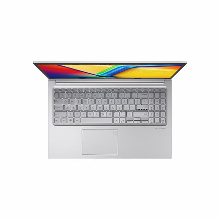Asus Vivobook 15 | AMD Ryzen™ 5 7520U | 8GB | 512SSD | AMD Radeon™ Graphics | FHD | E1504FA-NJ524W - Image 2
