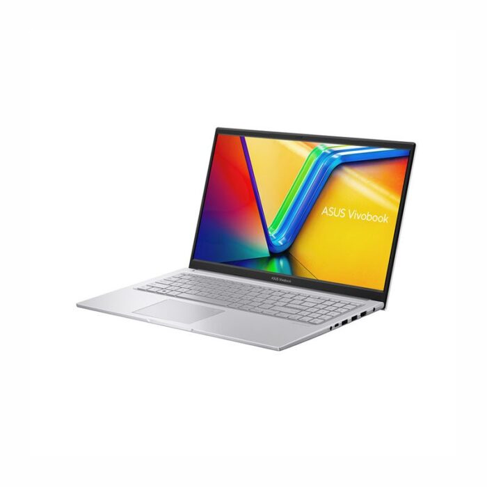 Asus Vivobook 15 | AMD Ryzen™ 5 7520U | 8GB | 512SSD | AMD Radeon™ Graphics | FHD | E1504FA-NJ524W - Image 3