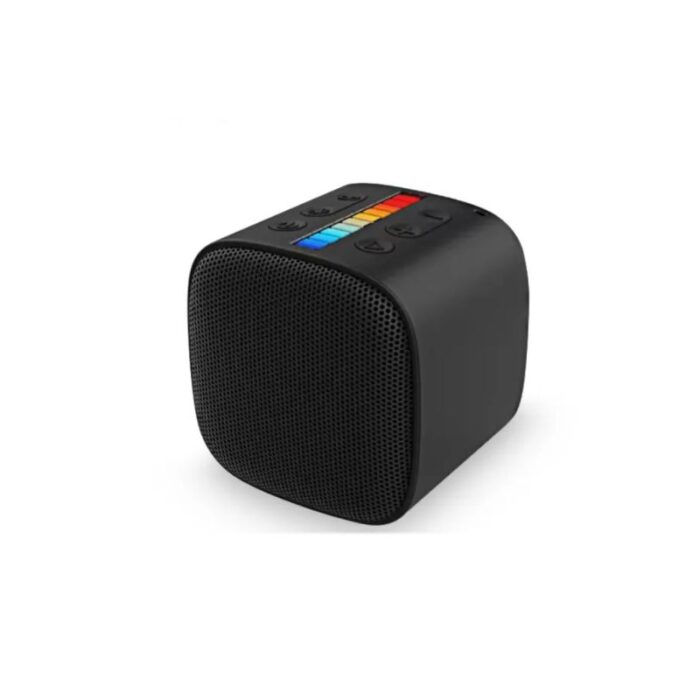 X-Age ConvE Mini Pod 5W Bluetooth Speaker | XBS08