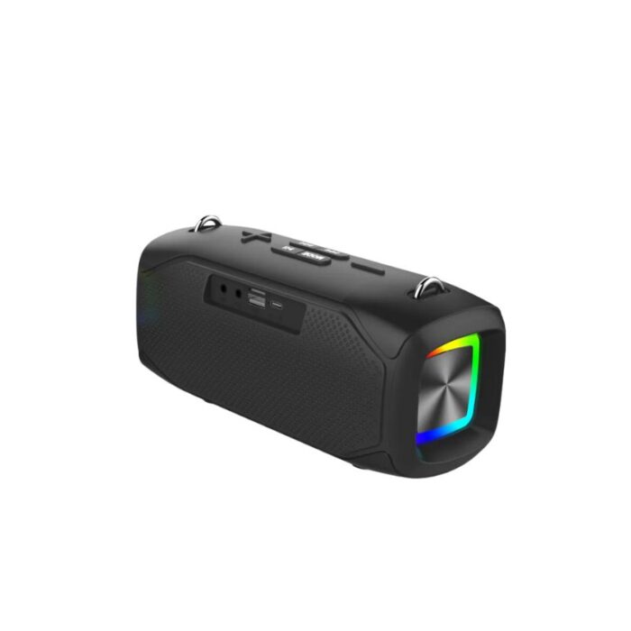 X-Age ConvE Stereo 20W Bluetooth Speaker | XBS09