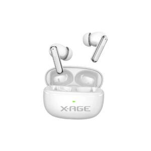 X-Age ConvE Play Buds 2 | XGT02 Earbuds