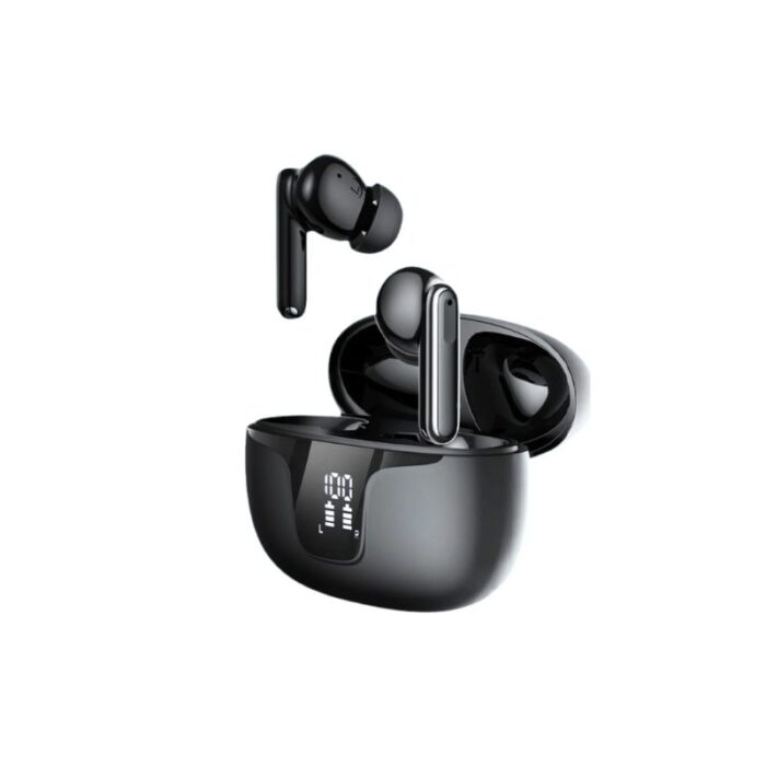 X-Age ConvE Play Buds Pro | XGT03 Earbuds - Image 3