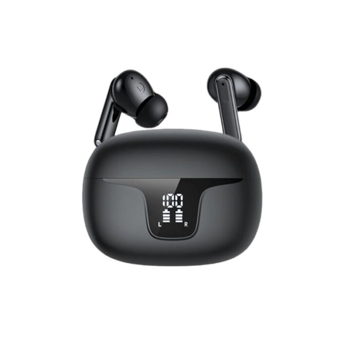 X-Age ConvE Play Buds Pro | XGT03 Earbuds - Image 4