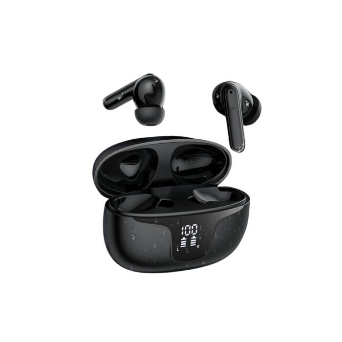 X-Age ConvE Play Buds Pro | XGT03 Earbuds - Image 2