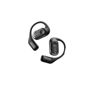 X-Age ConvE Serene Open Earbuds | XOWS1