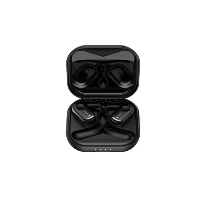 X-Age ConvE Serene Open Earbuds | XOWS1 - Image 3