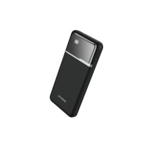 X-Age ConvE Power 10W 10000Mah PowerBank | XPB08