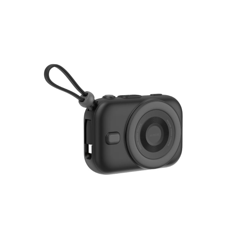 X-Age ConvE Wireless 15W 10000mAh PowerBank | XPB11