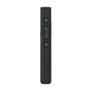 Rapoo XR100 Wireless Presenter