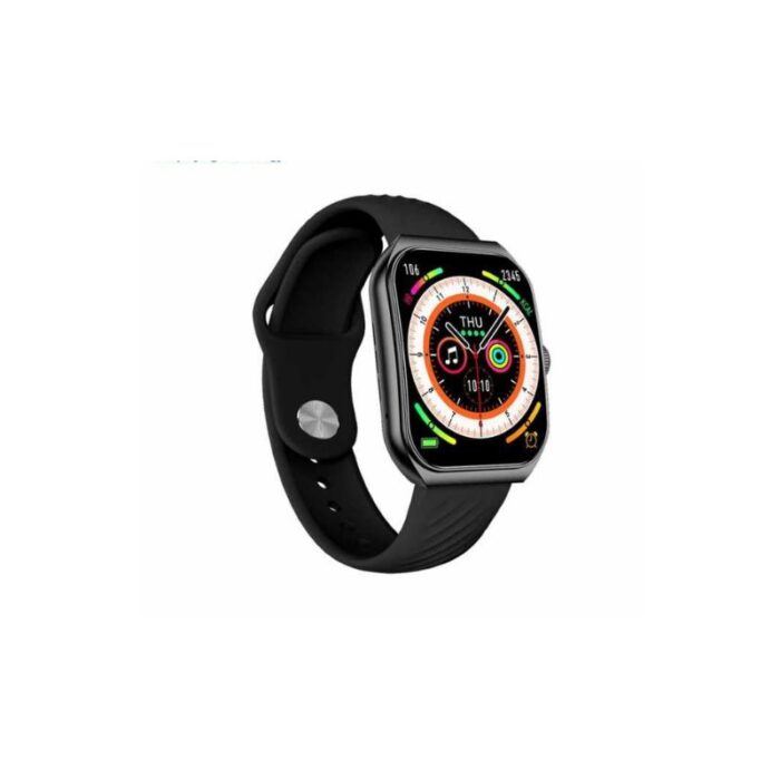 X-AGE ARC Smart Watch | XSW05