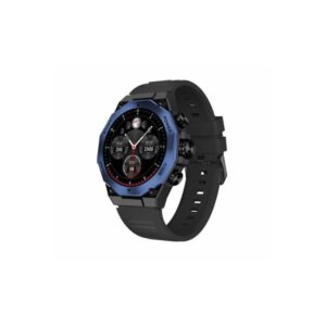 X-AGE Infinity Smart Watch | XSWOG