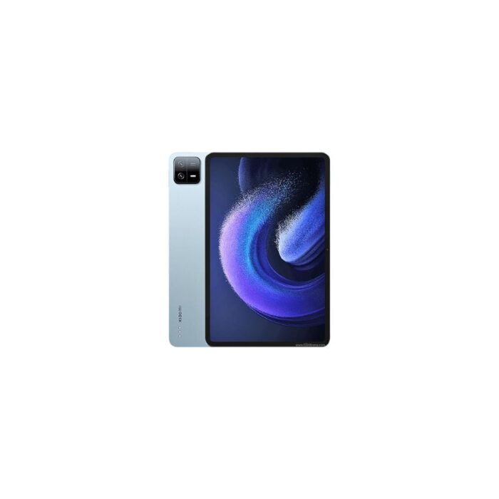 Xiaomi Pad 6