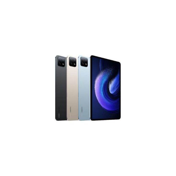 Xiaomi Pad 6 - Image 2