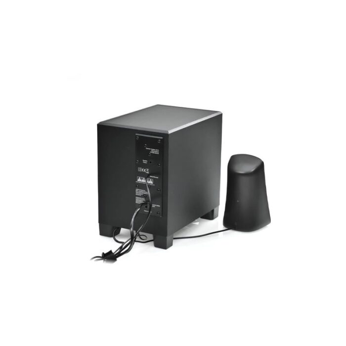Logitech Speaker System | Z313 - Image 3