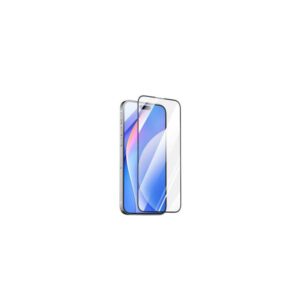Recci Apple iPhone 15 RSP-A01SD Screen Protector