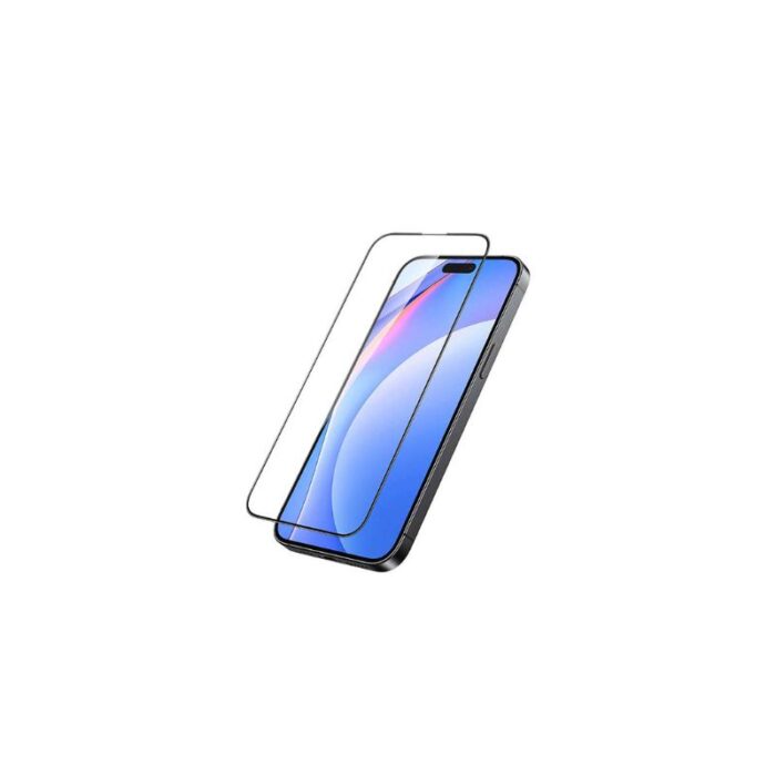 Recci iPhone 15 Plus RSP-A03SD Screen Protector