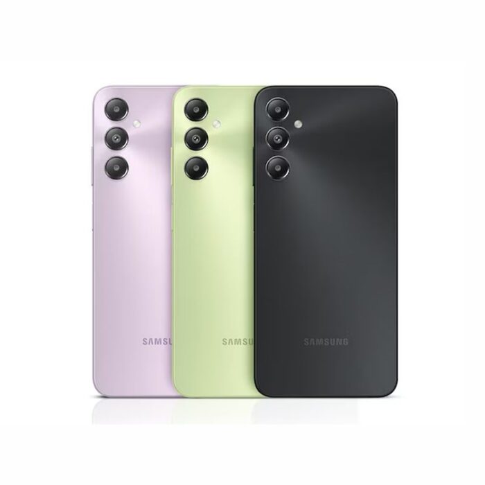 Samsung Galaxy A05s - Image 2