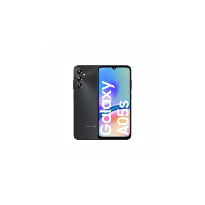 Samsung Galaxy A05s