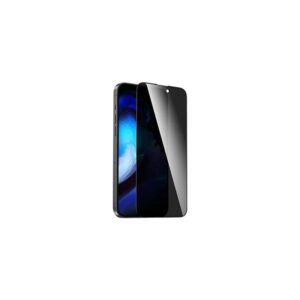 Recci iPhone 15 RSP-A05SP 3D Screen Protector