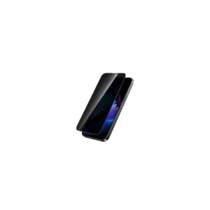 Recci RSP-A06SP 3D Privacy Shield Tempered Glass Screen Protector