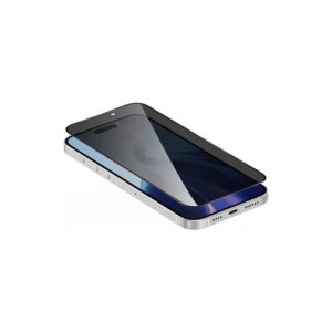 Recci RSP-A07SP 3D Privacy Shield Screen Protector