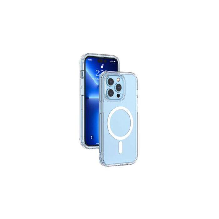 Recci Protective Cover Case Recci-A122 for iPhone